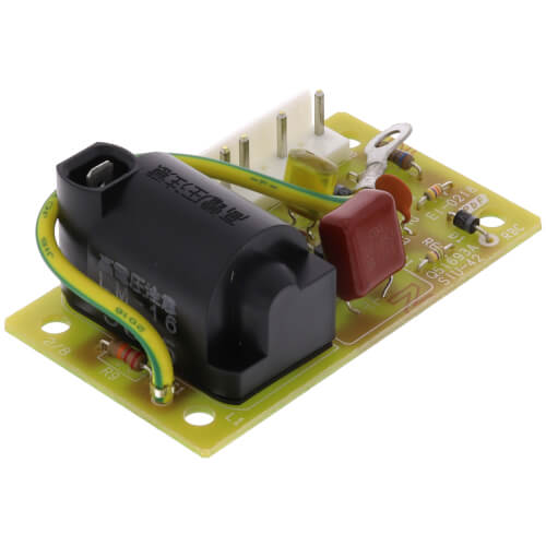 205000037 Rinnai 205000037 Igniter for EXC Models