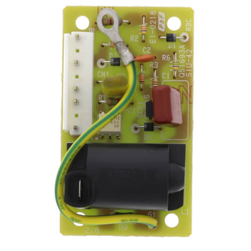 205000037 Rinnai 205000037 Igniter for EXC Models