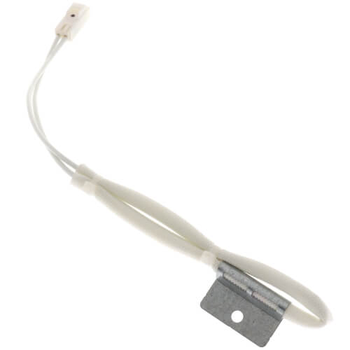 Main product image of TF Harness EXC models, 205000041