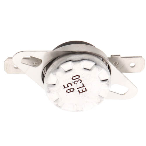 Main product image of Overheat Switch EX17C, EX22C/W, 205000053