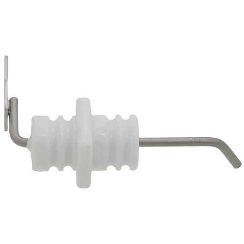 Main product image of Flame Rod, EX38C, 205000068