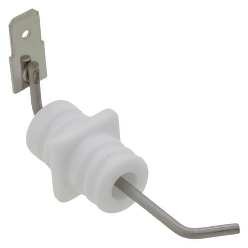 Main product image of Flame Rod, EX38C, 205000068