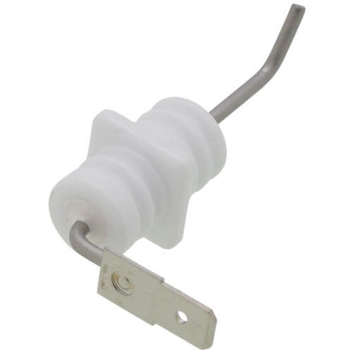 Main product image of Flame Rod, EX38C, 205000068