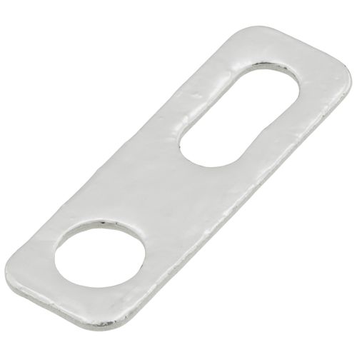 Main product image of Electrode Packing, EX38C, 205000074