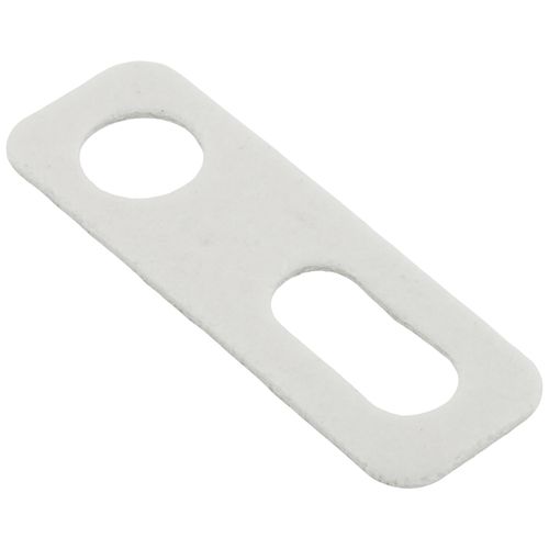 Main product image of Electrode Packing, EX38C, 205000074