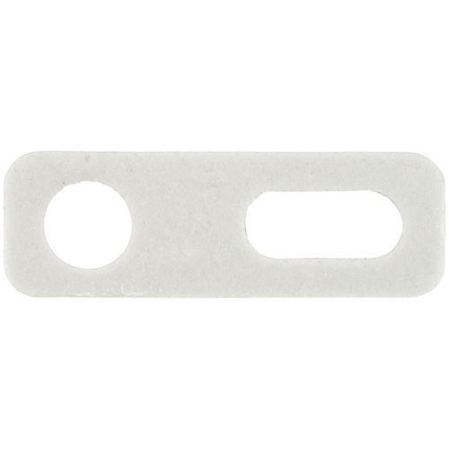 Main product image of Electrode Packing, EX38C, 205000074