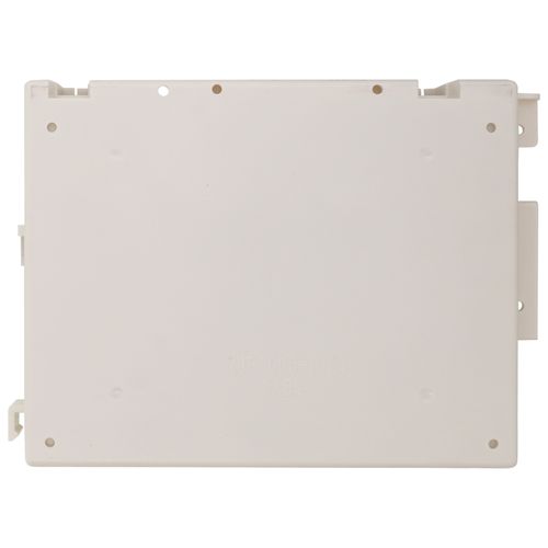 Main product image of PC Board Assembly for EX38C