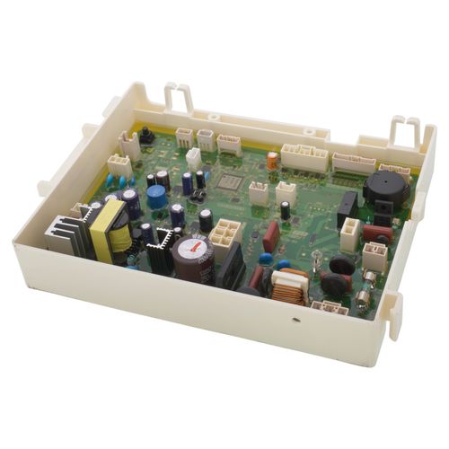 Main product image of PC Board Assembly for EX38C