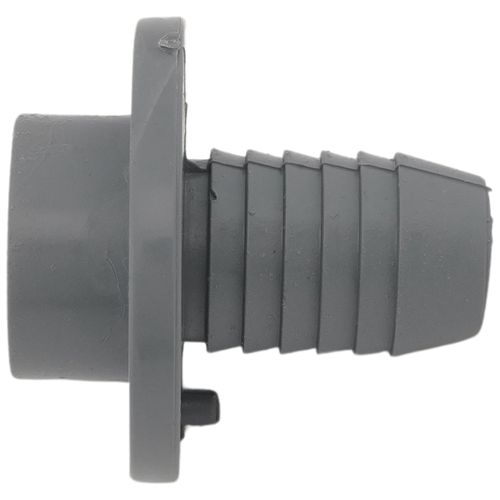 Main product image of Evap Drain Fitting, 20513001