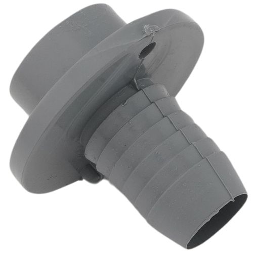 Main product image of Evap Drain Fitting, 20513001