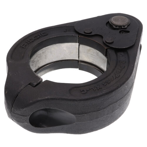 20543RIDGID RIDGID 20543RIDGID 21/2" Standard ProPress XLC Ring