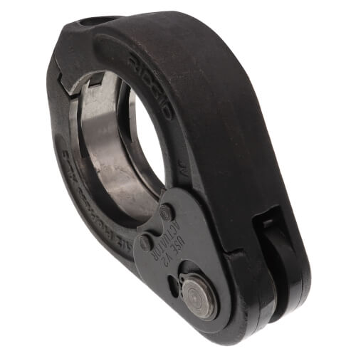 20543RIDGID RIDGID 20543RIDGID 21/2" Standard ProPress XLC Ring