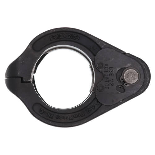 20543RIDGID RIDGID 20543RIDGID 21/2" Standard ProPress XLC Ring