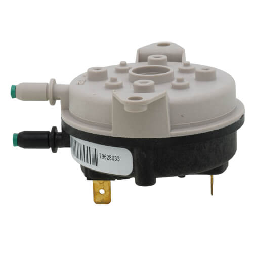 Main product image of 0.75" W.C. SPST Pressure Switch, 205443