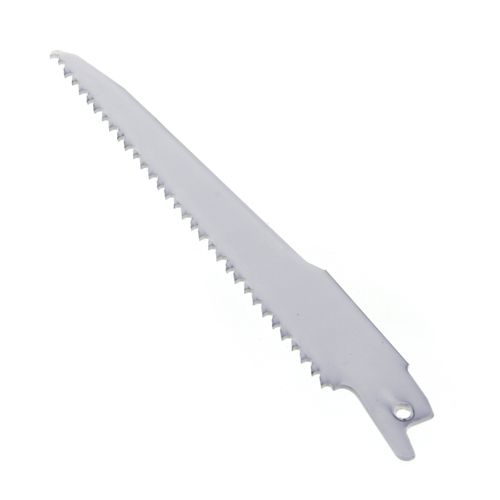 Main product image of 656R - 6" Bi-Metal Reciprocating Blade, (Wood & Wood with Nails)