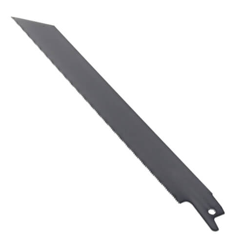 Main product image of 824R - 8" Bi-Metal Reciprocating Blade, 5-pack (Metal)