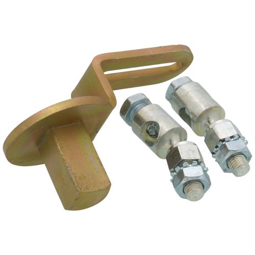 Main product image of Rotary-to-Linear Kit