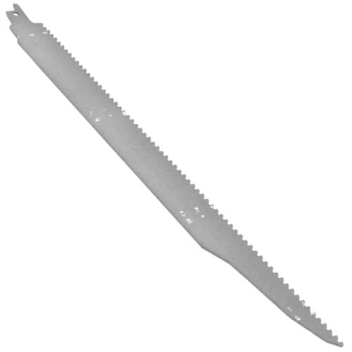 Nail Embedded Wood Blades Lenox 20585156R Wood B-Metal Recprocatng