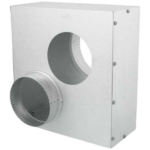 Main product image of Vertical Vent Assembly, 205896