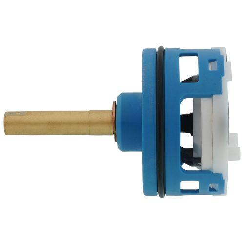 Main product image of Cartridge, 2060