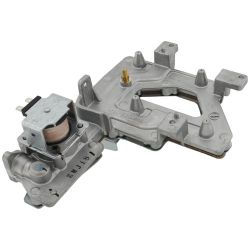Main product image of Manifold Assembly A LP, EX38C, 206000043