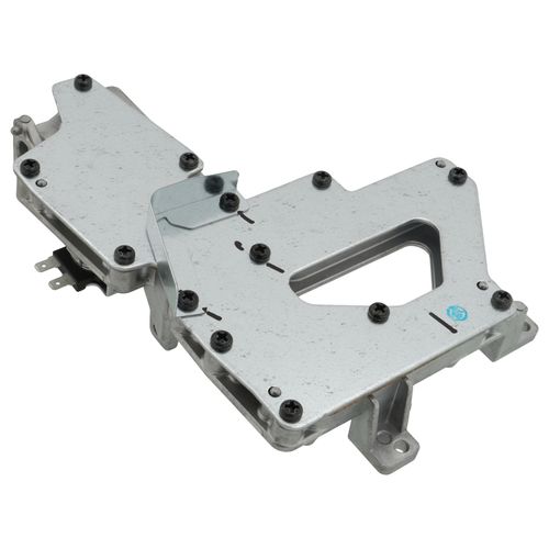 Main product image of Manifold Assembly A LP, EX38C, 206000043