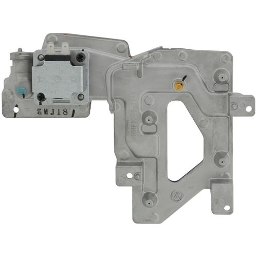Main product image of Manifold Assembly A LP, EX38C, 206000043