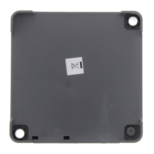 Main product image of Duct Humidity Sensor, 206081