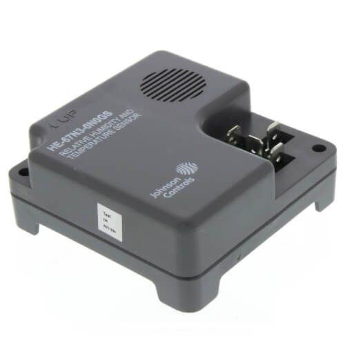 Main product image of Duct Humidity Sensor, 206081