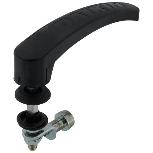 Main product image of 360 Degree High PSI Handle, 206100102