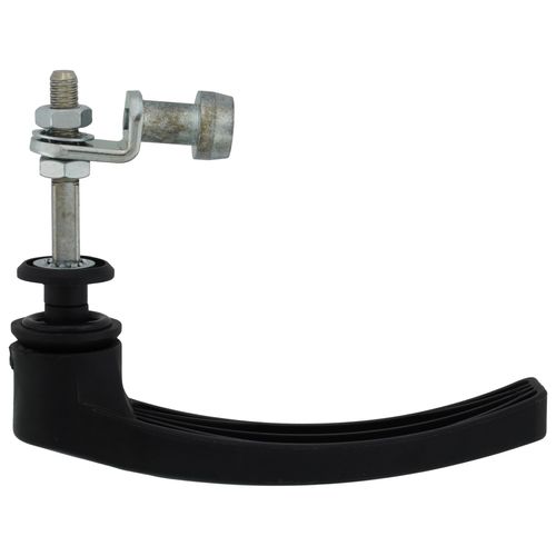 Main product image of 360 Degree High PSI Handle, 206100102