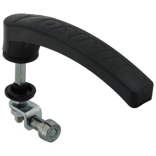 Main product image of 360 Degree High PSI Handle, 206100102
