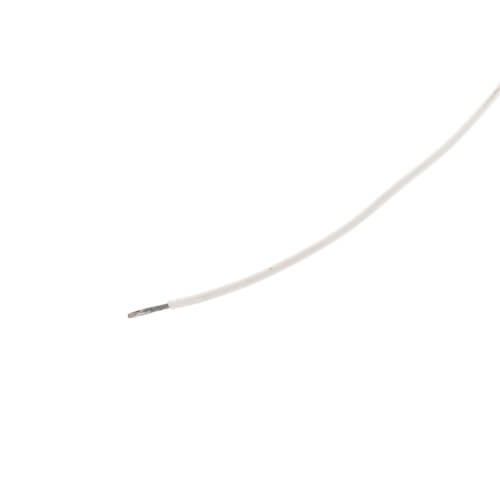 Main product image of Outdoor Air Sensor, 206112