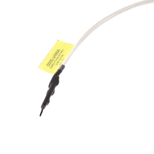 Main product image of Outdoor Air Sensor, 206112