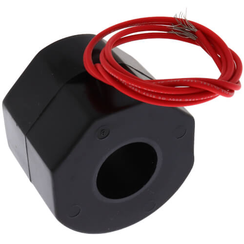 Main product image of 28.2 Watt FT Coil (120v)