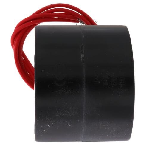 Main product image of 28.2 Watt FT Coil (120v)