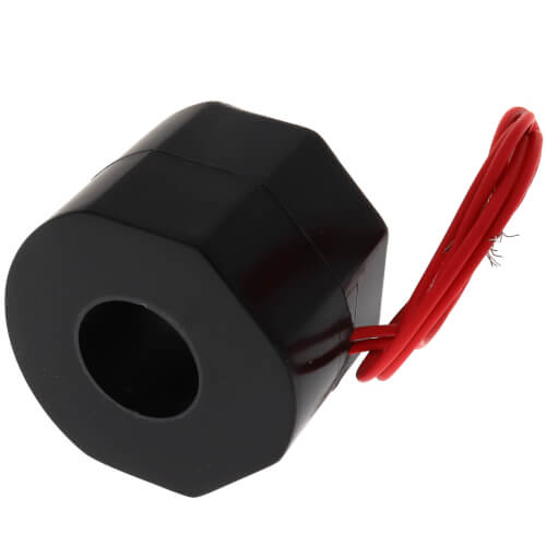 Main product image of 28.2 Watt FT Coil (120v)