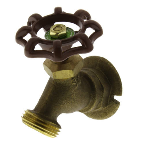 Main product image of 3/4" IPS Sillcock (Lead Free)