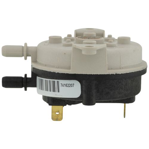 Main product image of 0.20"wc Pressure Switch, 207178
