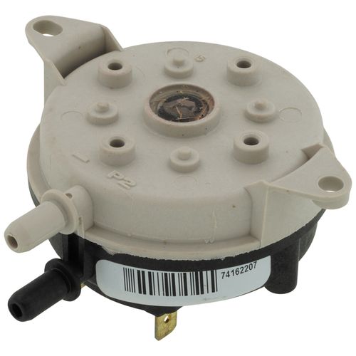 Main product image of 0.20"wc Pressure Switch, 207178