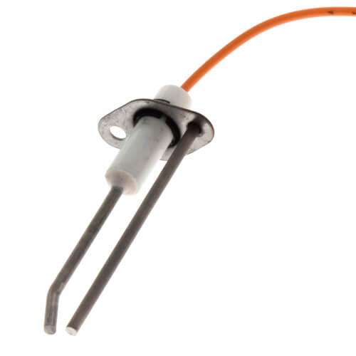 Main product image of 24" DSI Electrode, 207502