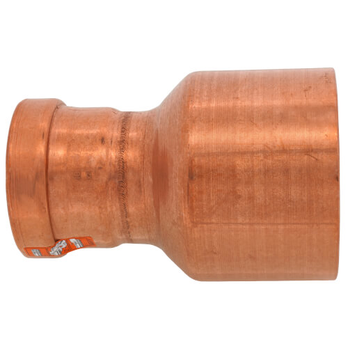 20778-viega-20778-4-x-2-1-2-propress-xl-c-copper-reducer-ftg-x