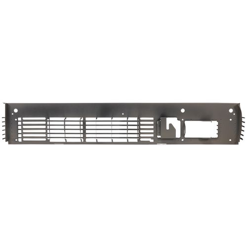 Main product image of Louver Assembly A, EX38CW, 208000052
