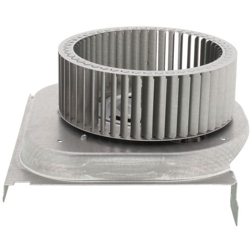 Main product image of Combustion Fan Total Assembly for EX38C