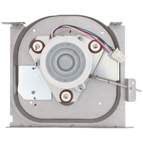 205000087 Rinnai 205000087 Room Thermistor, EX38C