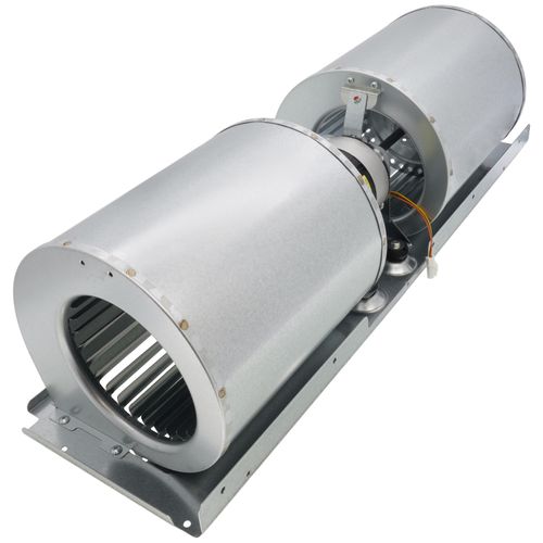 Main product image of Convection Fan Total Assembly for EX38C