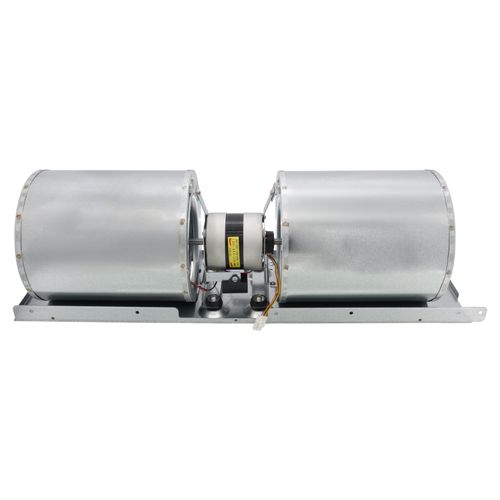 Main product image of Convection Fan Total Assembly for EX38C