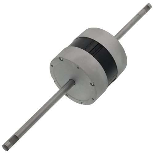 Main product image of Convection Fan Motor, EX38C, 208000062