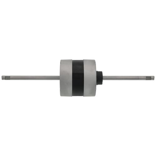 Main product image of Convection Fan Motor, EX38C, 208000062