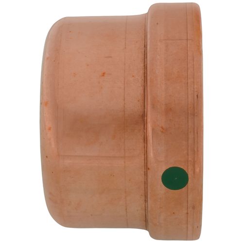 Main product image of 3" XL-C ProPress Copper Cap